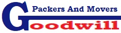 goodwilllogisticsmovers.com